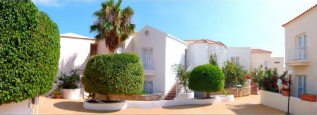 Labranda Bahia Fañabe & Villas ¿ All Inclusive photo 3