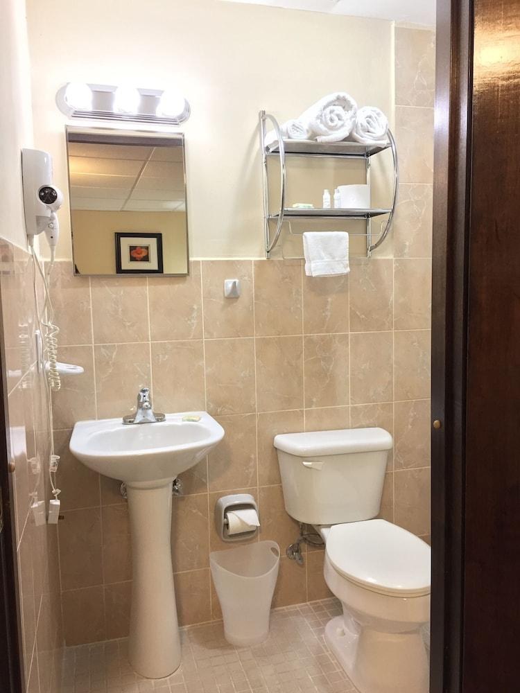 SJ SUITES photo 2