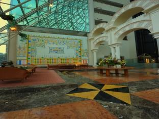 Abha Palace photo 1