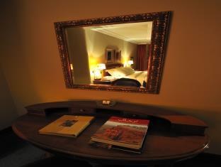Abha Palace photo 3