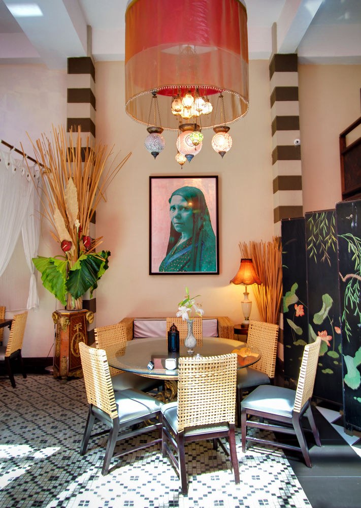 CasaBlanca Hotel photo 1