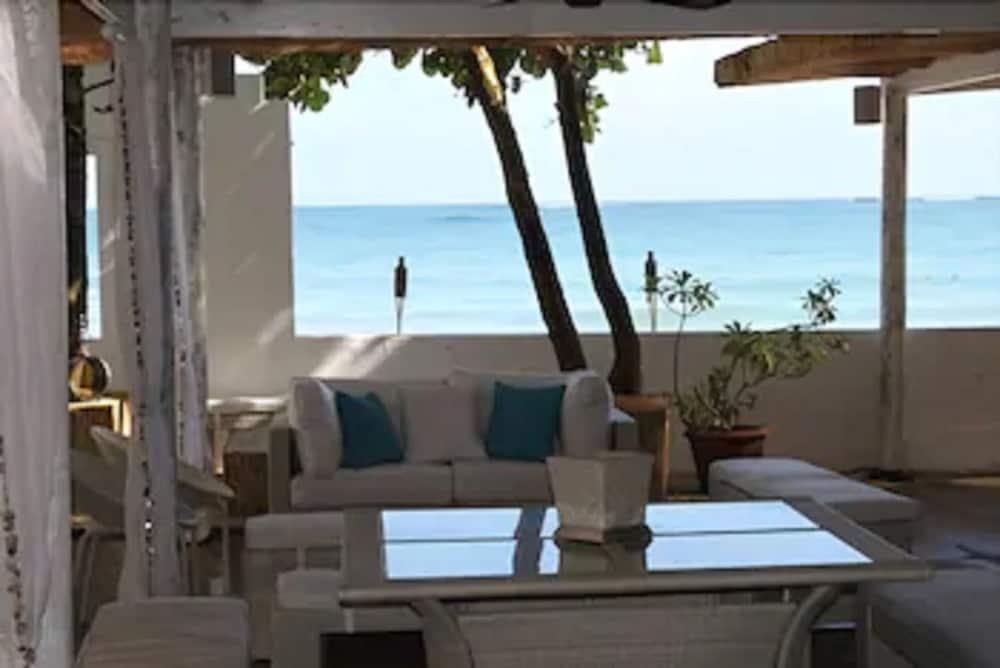 HOSTERIA DEL MAR photo 2