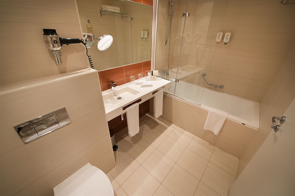 LOFT Hotel Bratislava photo 4