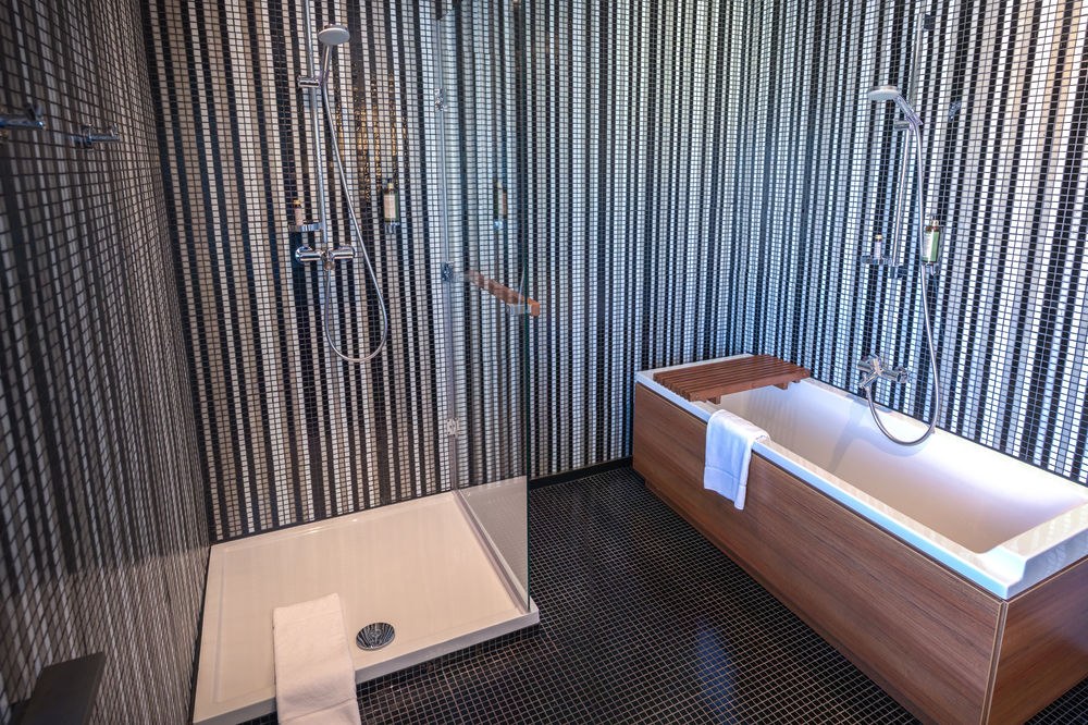 HOTEL YASMIN photo 1