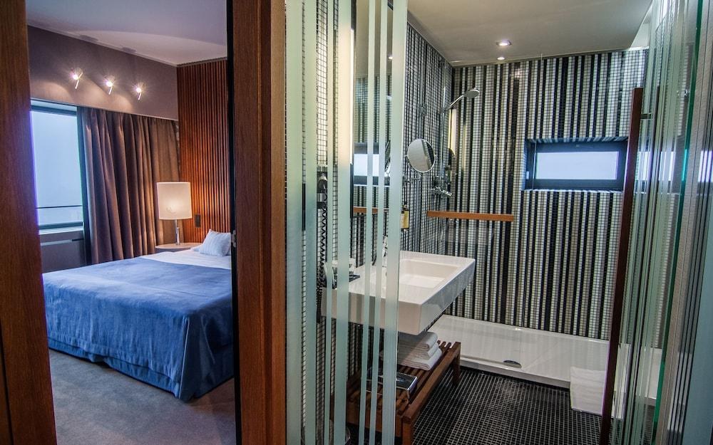 HOTEL YASMIN photo 2
