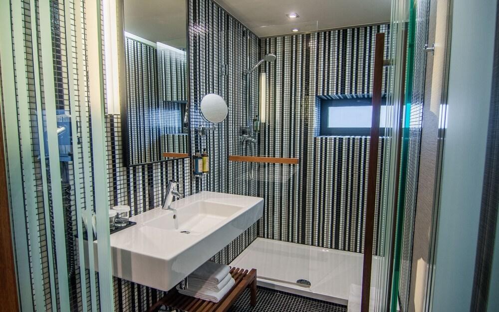 HOTEL YASMIN photo 4