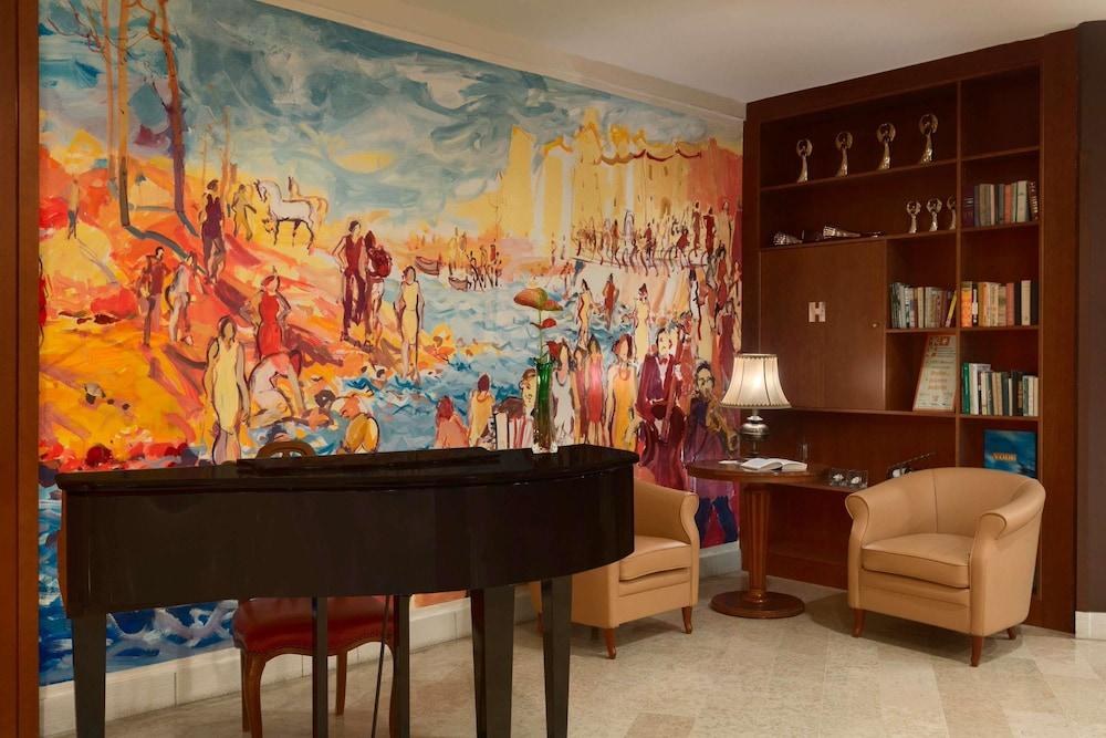 RAMADA RESORT KRANJSKA GORA photo 2