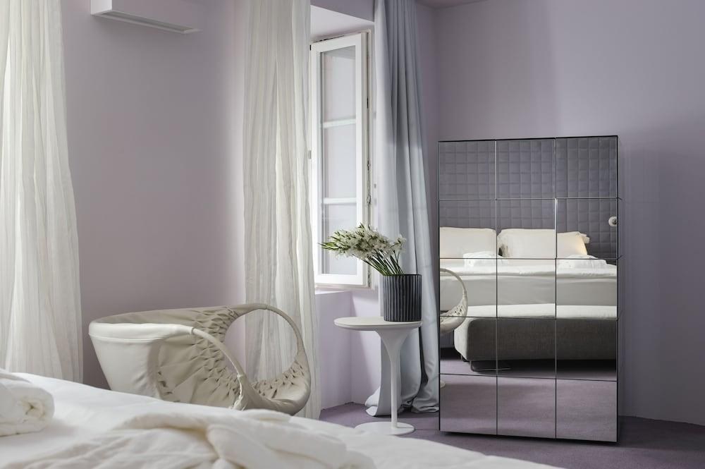 VANDER URBANI RESORT photo 3