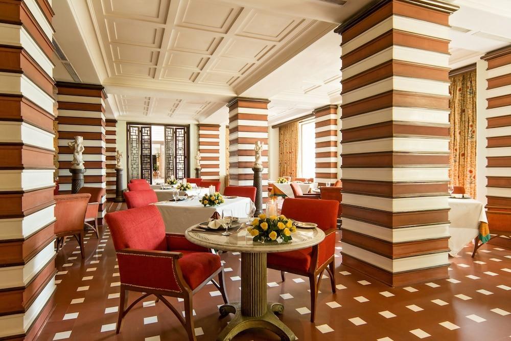 OBEROI AMARVILAS photo 2