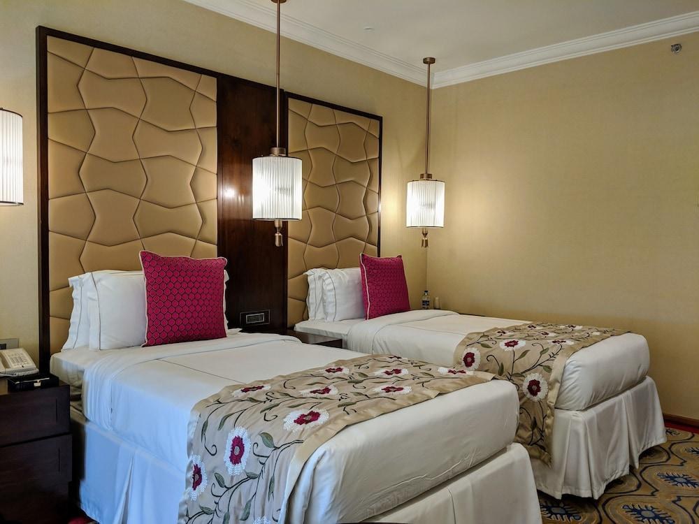 TAJ KRISHNA photo 3