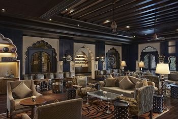 FAIRMONT JAIPUR photo 3