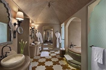 FAIRMONT JAIPUR photo 4