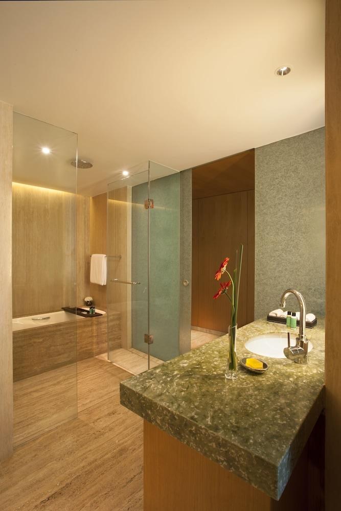 PARK HYATT CHENNAI photo 3