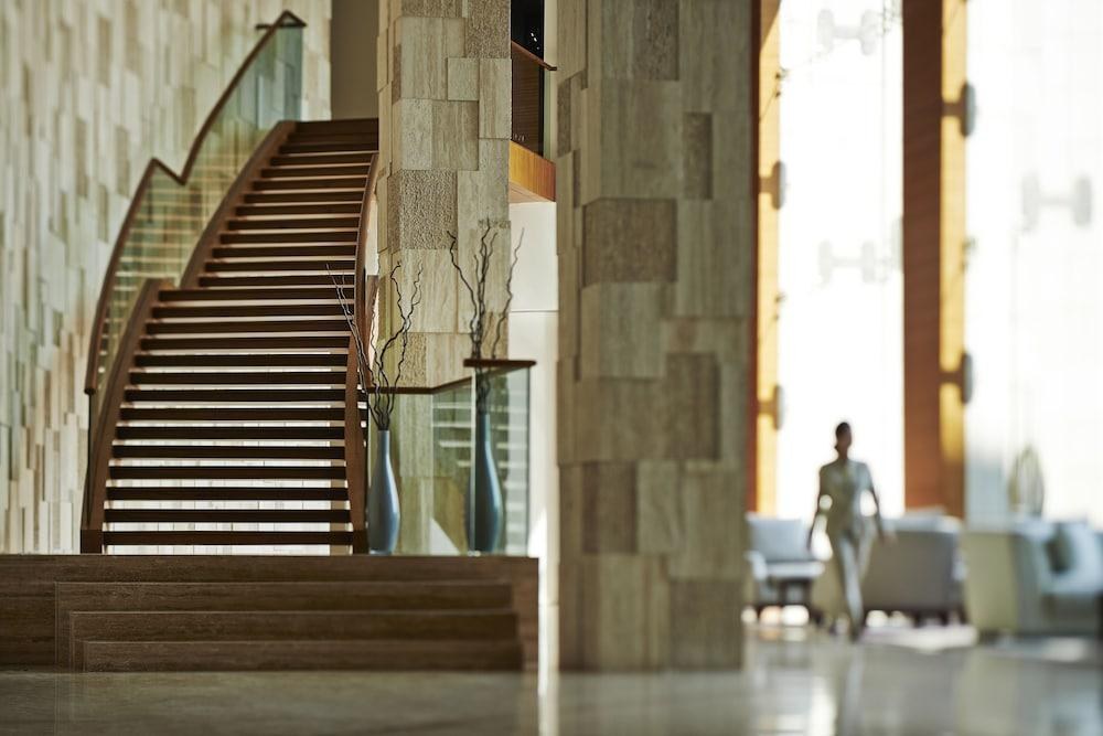 PARK HYATT CHENNAI photo 4