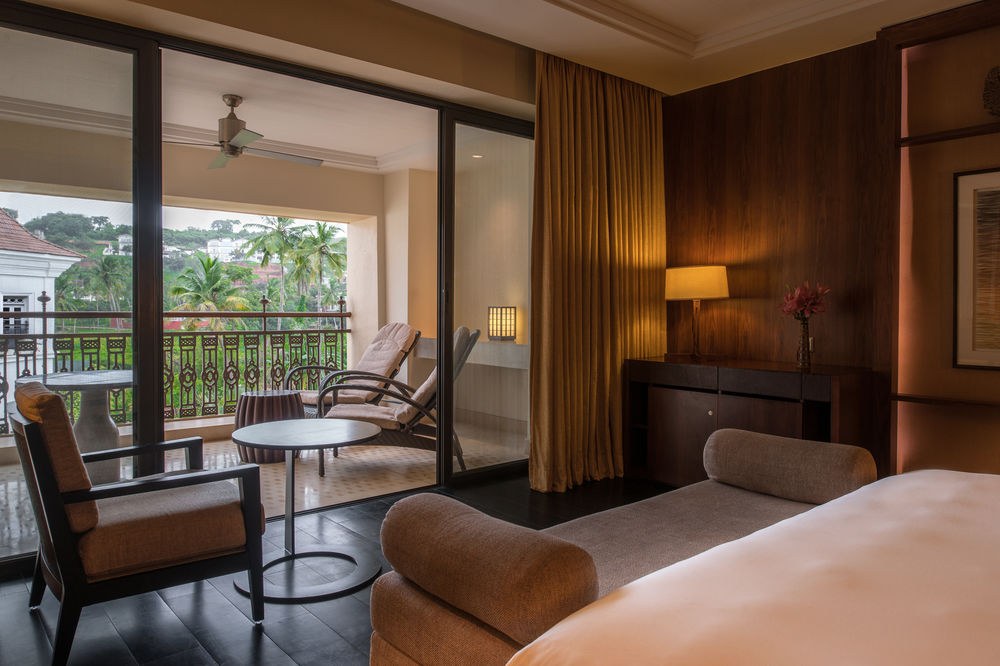 GRAND HYATT