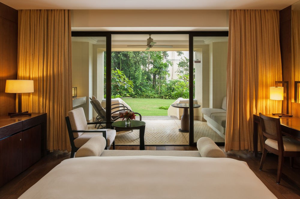 GRAND HYATT photo 1