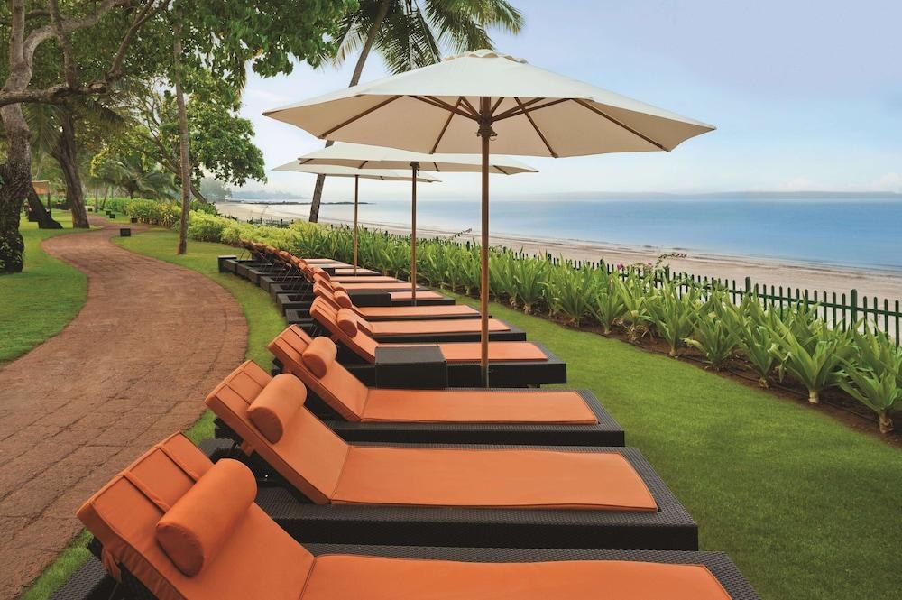 GRAND HYATT photo 4