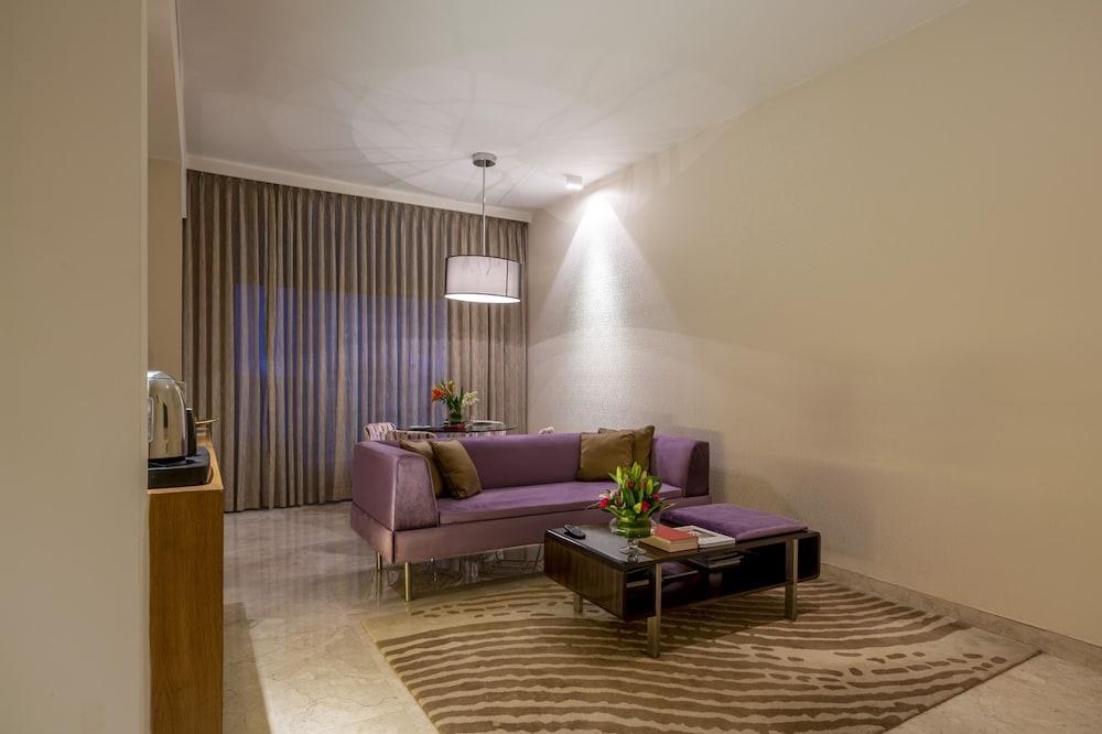 VIVANTA BY TAJ WHITEFIELD photo 3