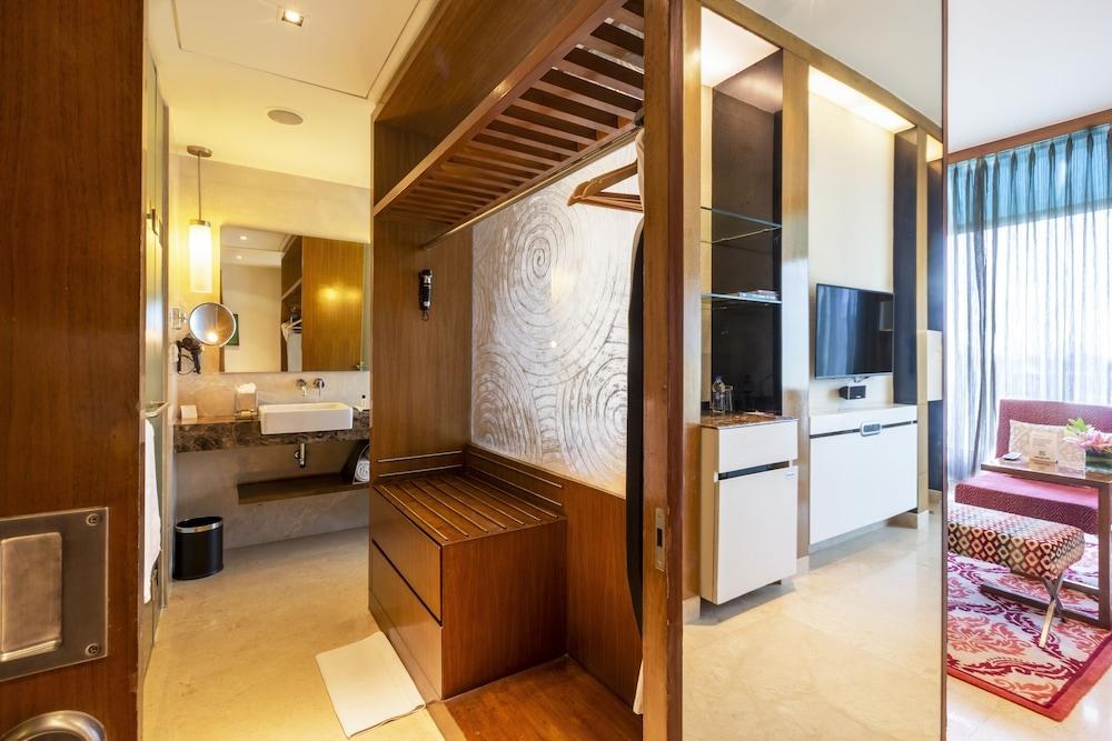 VIVANTA BY TAJ WHITEFIELD photo 4