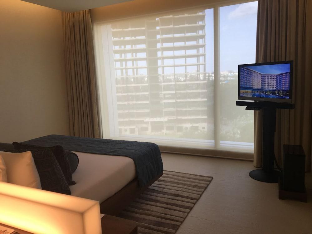 VIVANTA BY TAJ YESHWANTPUR photo 2