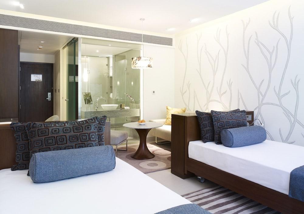 VIVANTA BY TAJ YESHWANTPUR photo 4