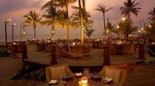 Itc Grand Goa, A Luxury Collection Resort & Spa, G
