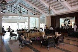 Itc Grand Goa, A Luxury Collection Resort & Spa, G photo 1