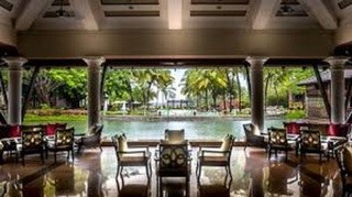 Itc Grand Goa, A Luxury Collection Resort & Spa, G photo 2