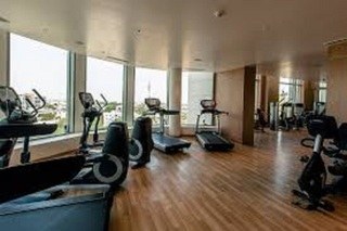 Itc Grand Goa, A Luxury Collection Resort & Spa, G photo 3