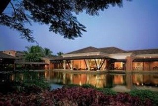 Itc Grand Goa, A Luxury Collection Resort & Spa, G photo 4