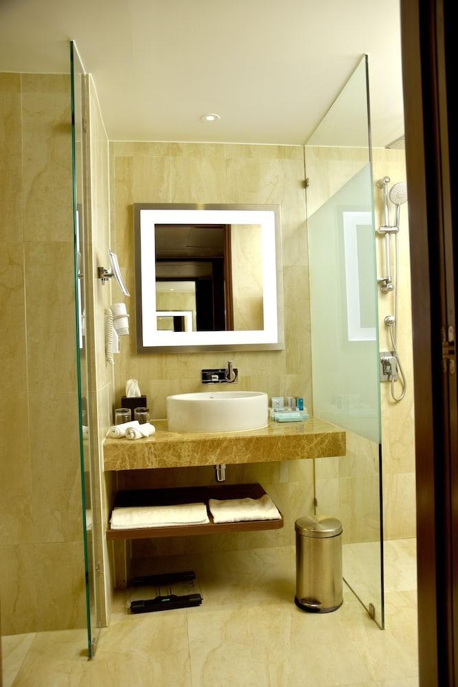 NOVOTEL PUNE VIMAN NAGAR photo 4