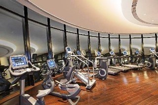 Marriott Suites Pune photo 1