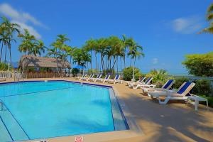 The Laureate Key West (ex Key West Bayside Inn and Suites)