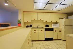 The Laureate Key West (ex Key West Bayside Inn and Suites) photo 3