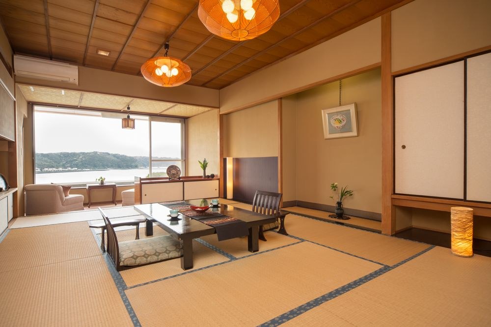 KUROFUNE HOTEL photo 1