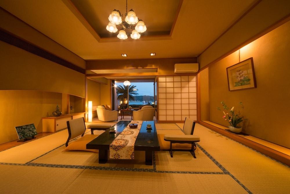 KUROFUNE HOTEL photo 4