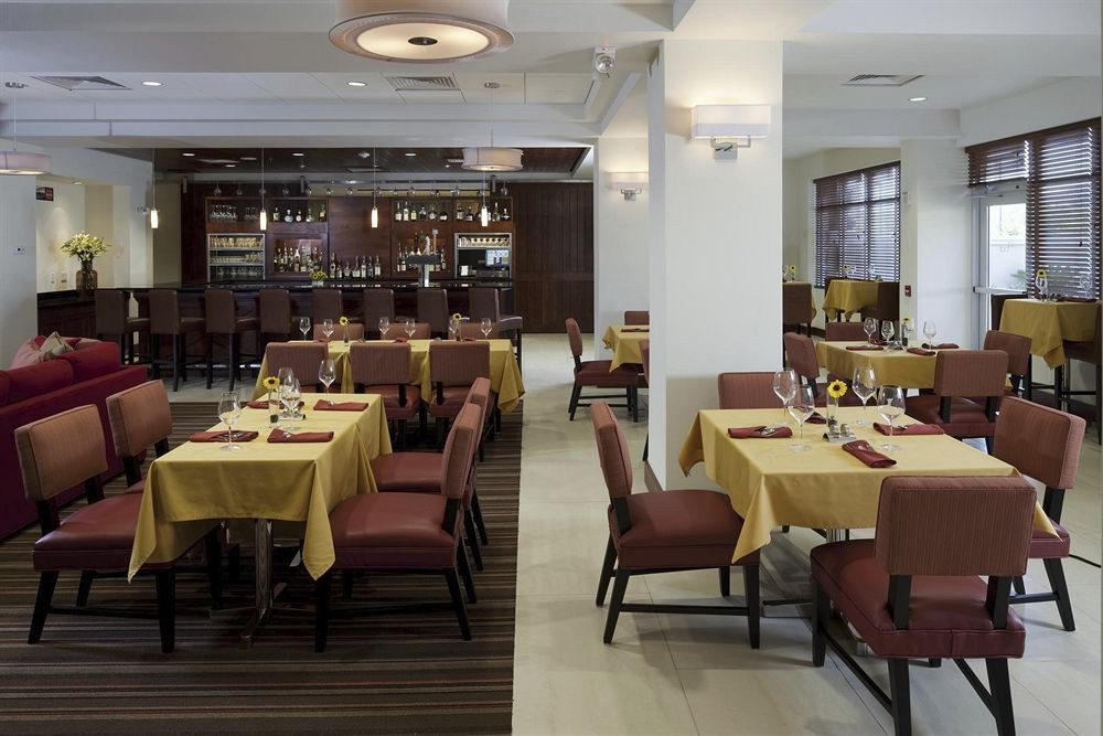 DoubleTree by Hilton San Antonio Northwest