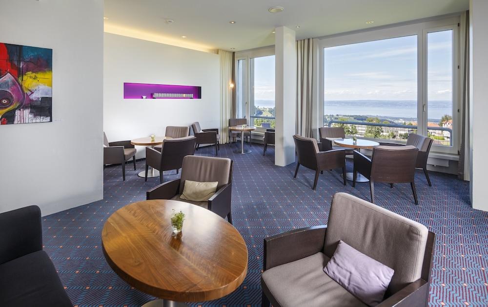 Hotel Heiden - Wellness am Bodensee photo 4