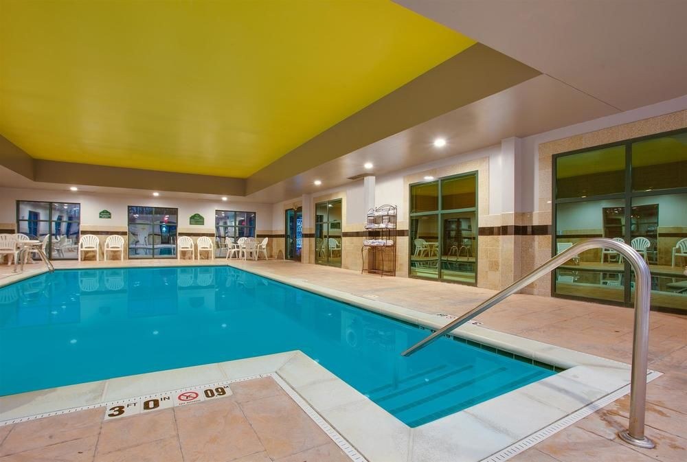 Fairfield Inn & Suites By Marriott Virginia Beach/ photo 1