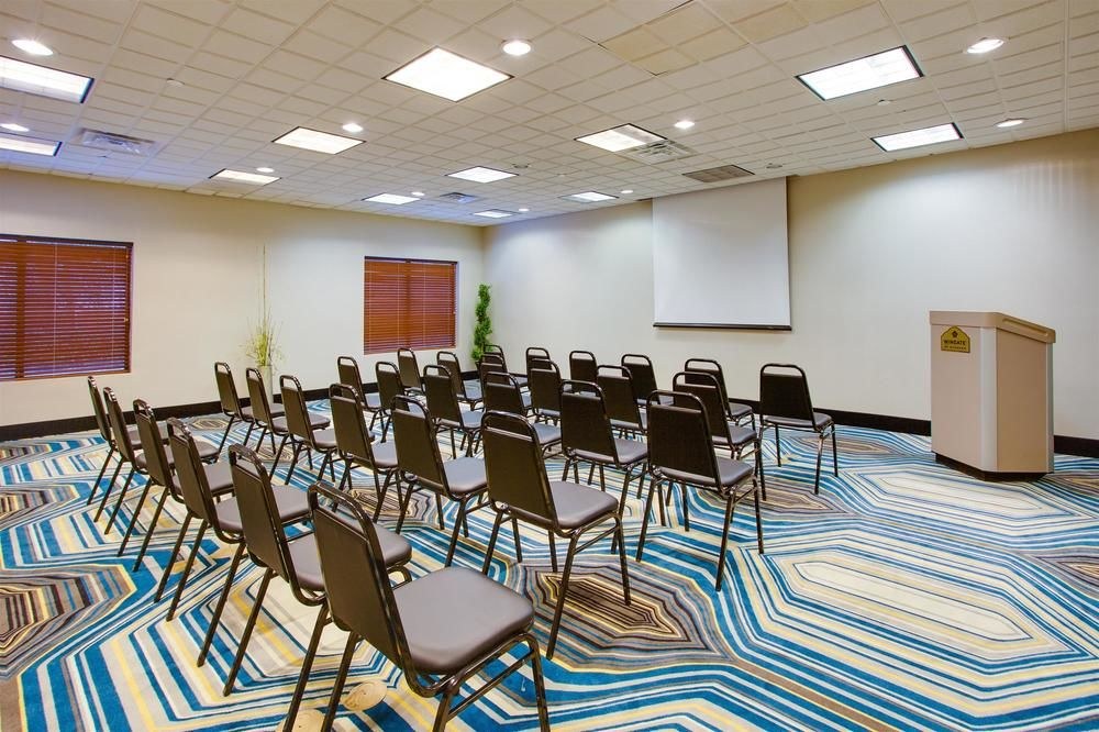 Fairfield Inn & Suites By Marriott Virginia Beach/ photo 3