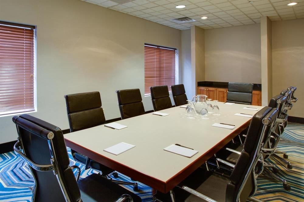 Fairfield Inn & Suites By Marriott Virginia Beach/ photo 4