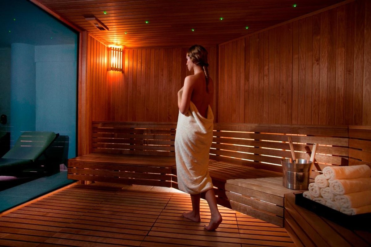 ROYAL APOLLONIA BY LOUIS HOTELS photo 3