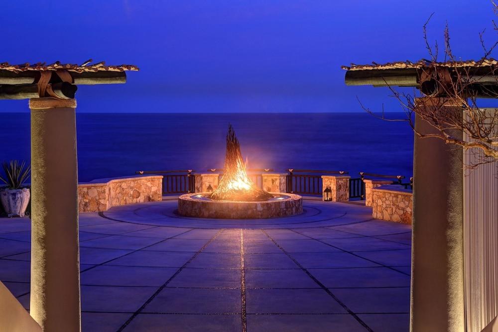 ESPERANZA AN AUBERGE RESORT photo 2