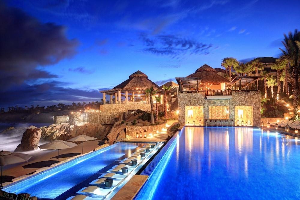 ESPERANZA AN AUBERGE RESORT photo 3