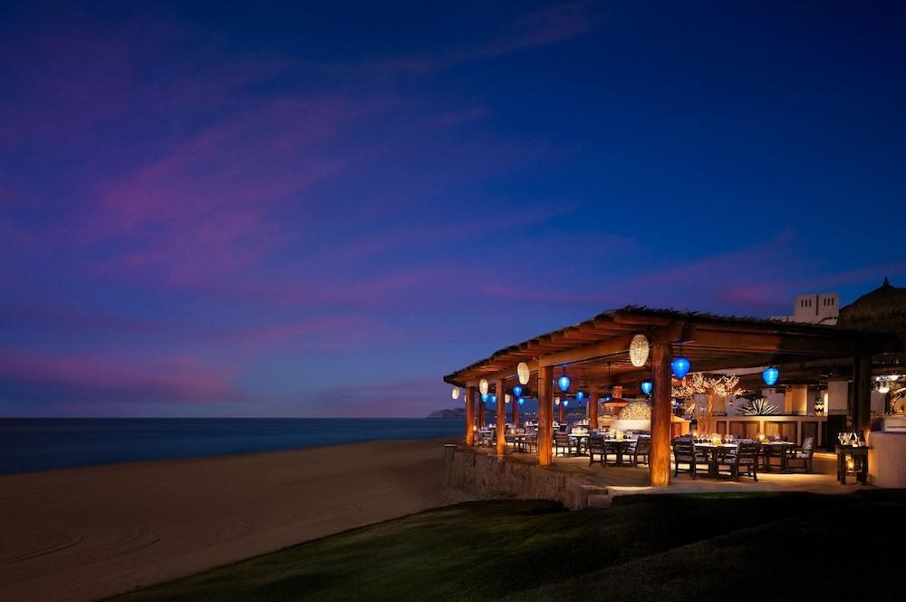 LAS VENTANAS AL PARAISO, A ROSEWOOD RESORT photo 3