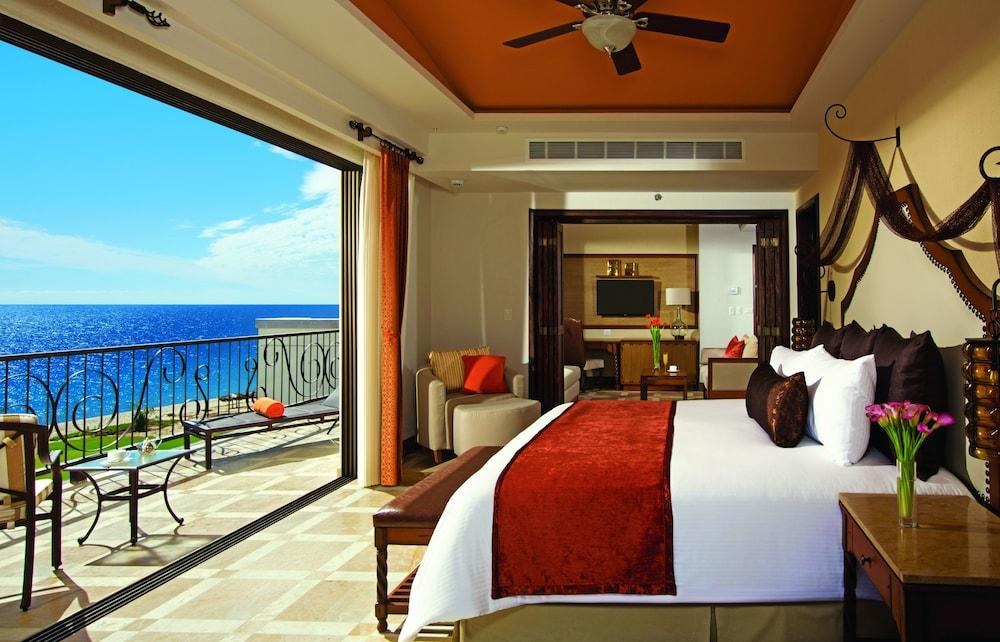 SECRETS PUERTO LOS CABOS GOLF & SPA RESORT - ADULTS ONLY photo 2