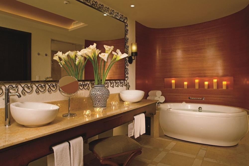 SECRETS PUERTO LOS CABOS GOLF & SPA RESORT - ADULTS ONLY photo 3