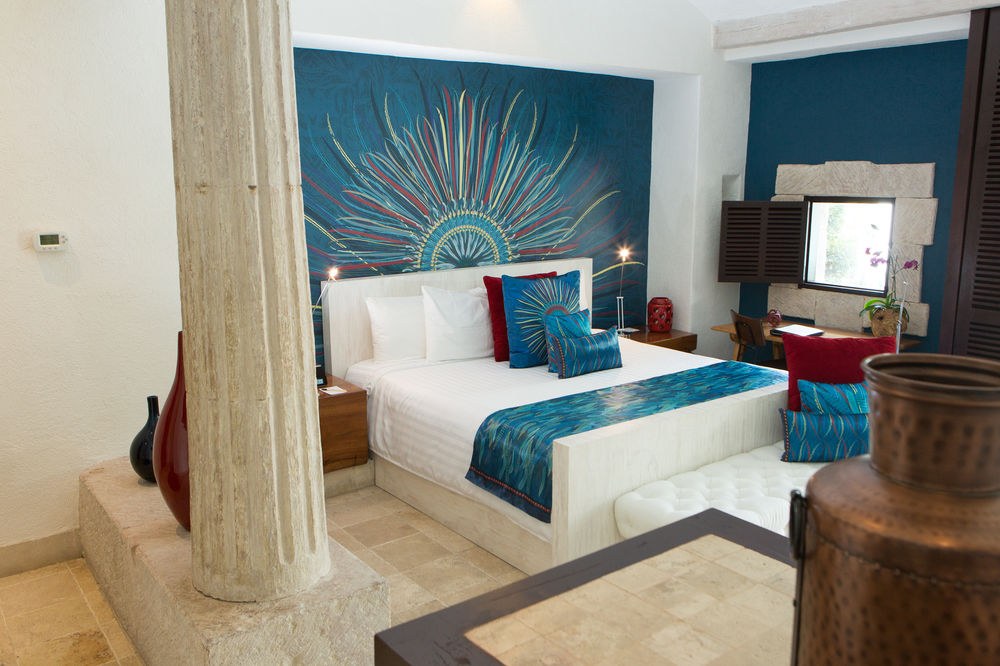 DONA URRACA HOTEL AND SPA photo 1