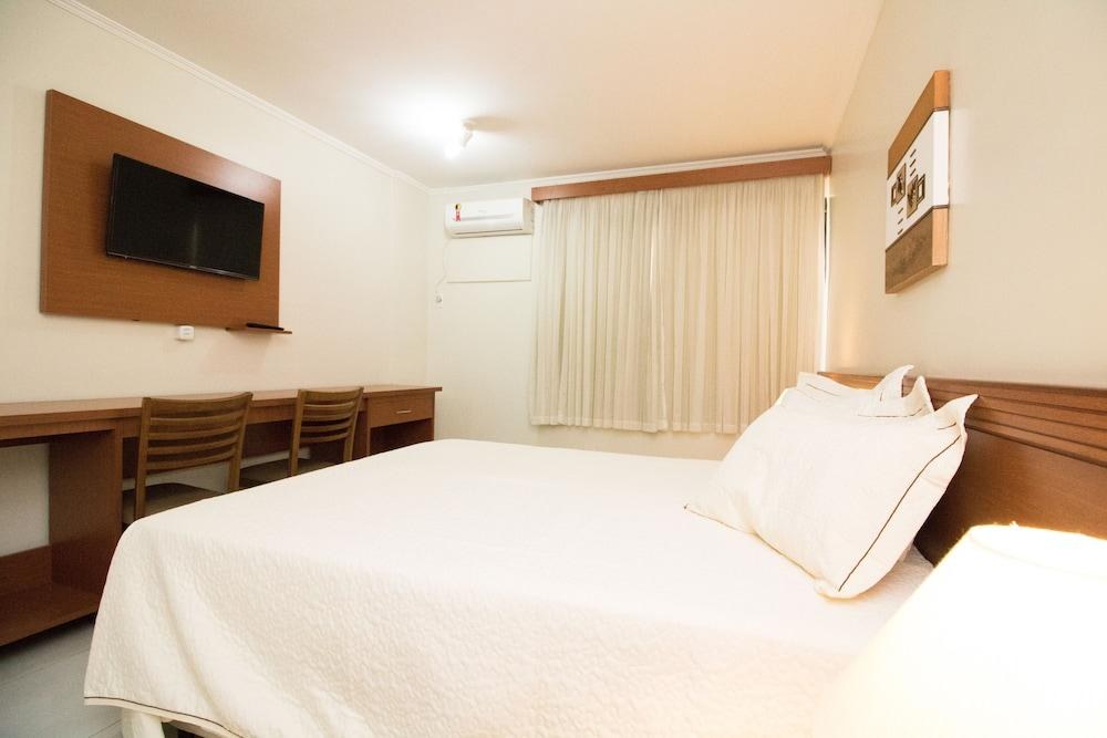 DAN INN HOTEL photo 4