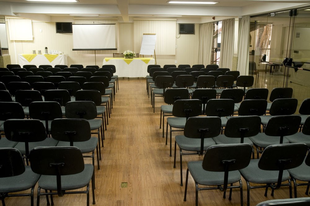 GOLDEN PARK HOTEL photo 1